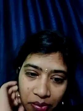indumathi123 online show from 03/13/26, 08:59