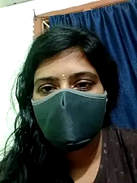 indumathi123 online show from 04/16/26, 07:03
