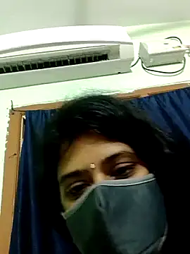 indumathi123 online show from 05/01/26, 07:07