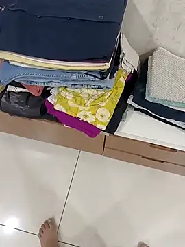 hothunk 7 online show from 11/09/25, 10:24