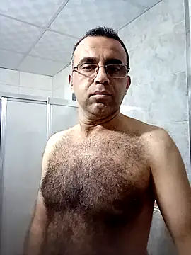 Turkish old online show from 10/23/25, 10:08