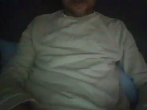 isimsizsikicii online show from 09/29/25, 07:30