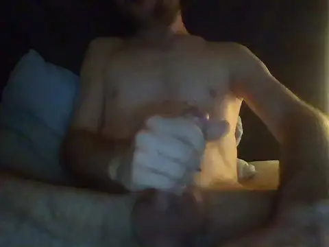 isimsizsikicii online show from 03/16/26, 11:42