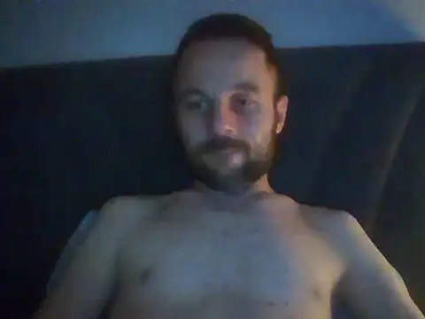 isimsizsikicii online show from 03/25/26, 09:43