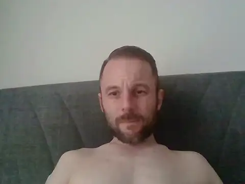 isimsizsikicii online show from 04/13/26, 04:12