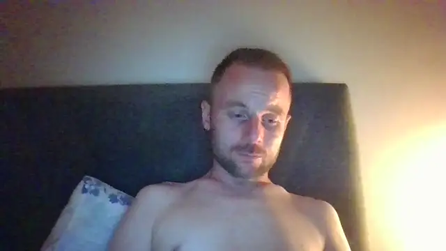 isimsizsikicii online show from 06/30/26, 07:04