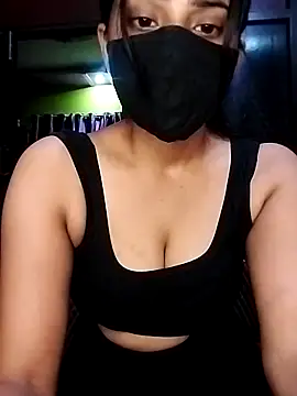 Amisha2 online show from 09/19/25, 06:08