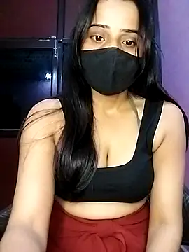 Snapshot of Amisha2 chatting on 11/06/25, 04:30 Amisha2 online show from 11/06/25, 04:30