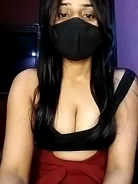 Snapshot of Amisha2 chatting on 11/07/25, 05:02 Amisha2 online show from 11/07/25, 05:02