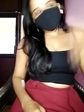 Snapshot of Amisha2 chatting on 02/08/26, 06:28 Amisha2 online show from 02/08/26, 06:28