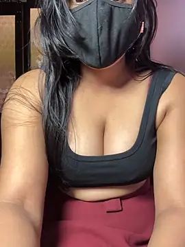 Snapshot of Amisha2 chatting on 02/25/26, 08:24 Amisha2 online show from 02/25/26, 08:24