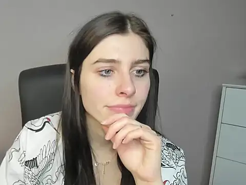 dreamPIA online show from 11/26/25, 03:35