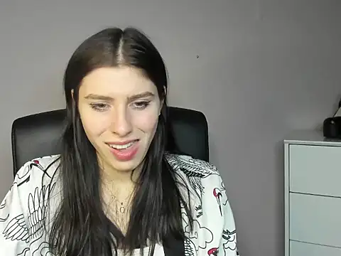 dreamPIA online show from 01/13/26, 09:53