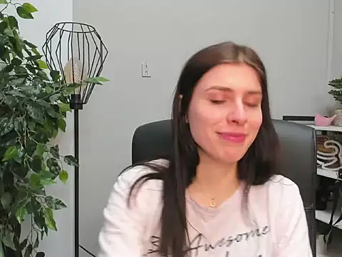 dreamPIA online show from 02/05/26, 04:33