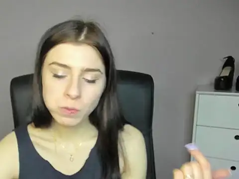 dreamPIA online show from 02/22/26, 07:51