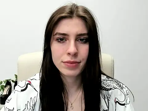 dreamPIA online show from 03/29/26, 07:19