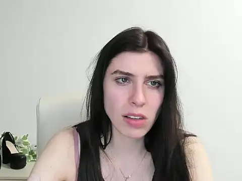 dreamPIA online show from 04/02/26, 08:28