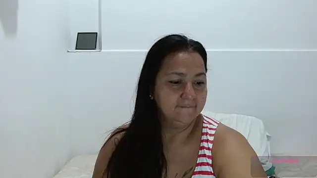 18and45couple online show from 03/23/26, 01:53