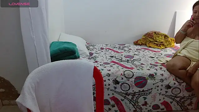 18and45couple online show from 04/29/26, 07:31