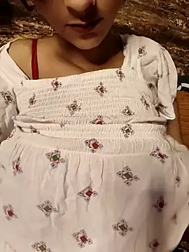 Indian-Aleena online show from 09/09/25, 11:59