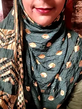 Indian-Aleena online show from 09/23/25, 08:01