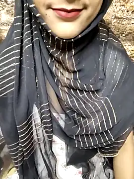 Indian-Aleena online show from 10/01/25, 04:35