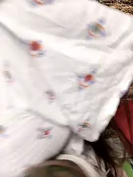 Indian-Aleena online show from 10/02/25, 06:20