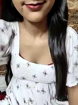 Indian-Aleena online show from 10/07/25, 08:17