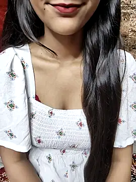 Indian-Aleena online show from 10/09/25, 06:00