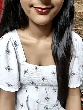 Indian-Aleena online show from 10/09/25, 06:06