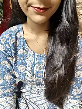 Indian-Aleena online show from 11/20/25, 06:57