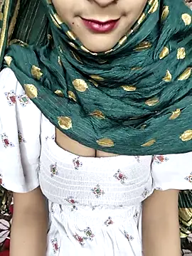 Indian-Aleena online show from 12/03/25, 09:51