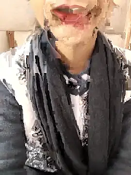 Indian-Aleena online show from 01/19/26, 05:00