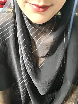 Indian-Aleena online show from 05/01/26, 05:39