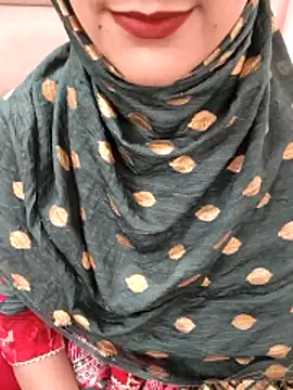 Indian-Aleena online show from 05/03/26, 07:47