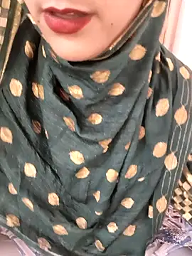 Indian-Aleena online show from 05/04/26, 07:59