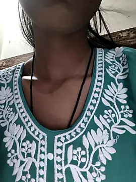 Indian-Aleena online show from 05/06/26, 07:30