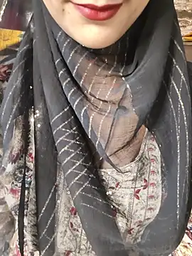 Indian-Aleena online show from 05/30/26, 08:11