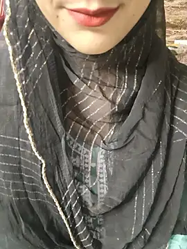 Indian-Aleena online show from 06/02/26, 02:30