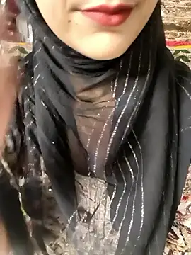 Indian-Aleena online show from 06/03/26, 02:44
