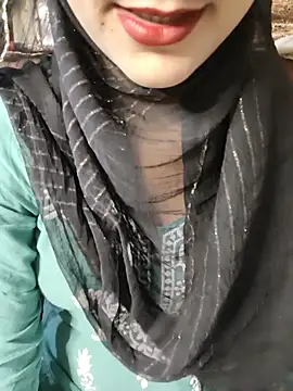 Indian-Aleena online show from 06/24/26, 05:34