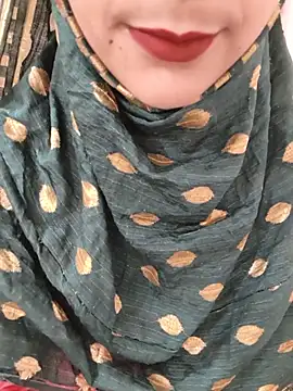 Indian-Aleena online show from 06/30/26, 06:47
