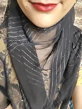 Indian-Aleena online show from 06/30/26, 06:53