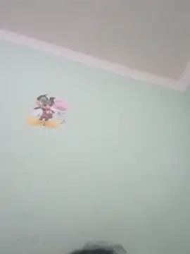 Egyptian sara online show from 03/18/26, 07:17