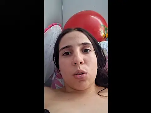 Khalifaxxx online show from 10/07/25, 04:59