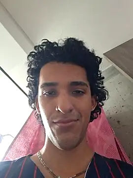 Khalifaxxx online show from 11/14/25, 05:11