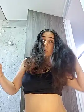 Khalifaxxx online show from 01/05/26, 06:11