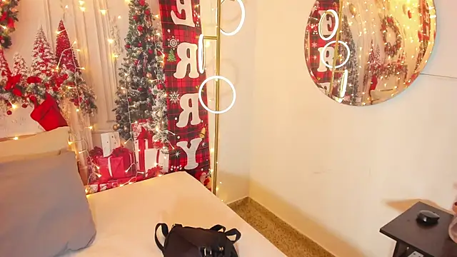 Ivy nt online show from 11/18/25, 06:23