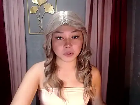 KatelynMassiveBigDick7Inh online show from 09/22/25, 10:39