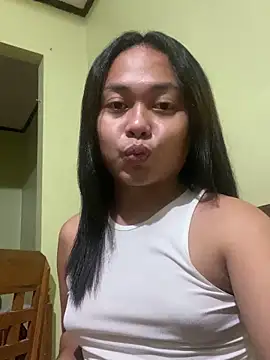 KatelynMassiveBigDick7Inh online show from 11/11/25, 03:12